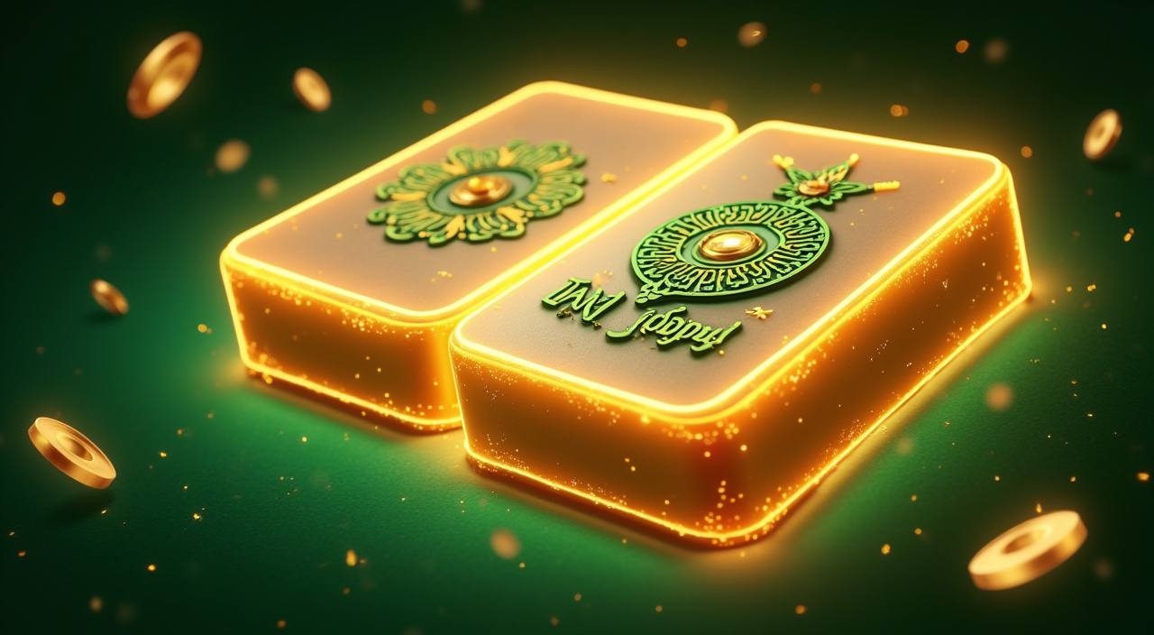 mm38 Treasures Of Aztec — mm38 တွင် ဝင်ရောက်ကစားပါ